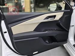 تۆیۆتا کامری